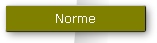 Norme